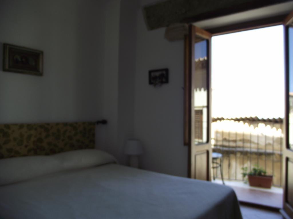 B&B Chianalea 54 Scilla Exterior photo